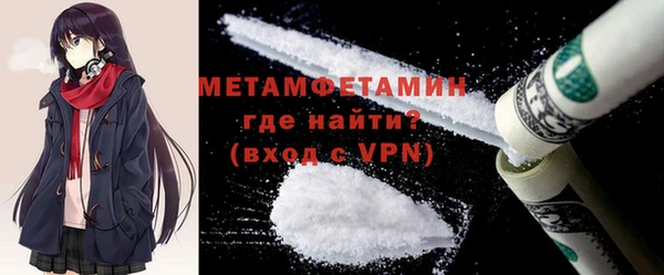 a pvp Коряжма