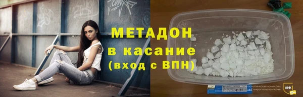 a pvp Коряжма