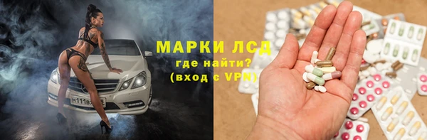 PSILOCYBIN Костерёво