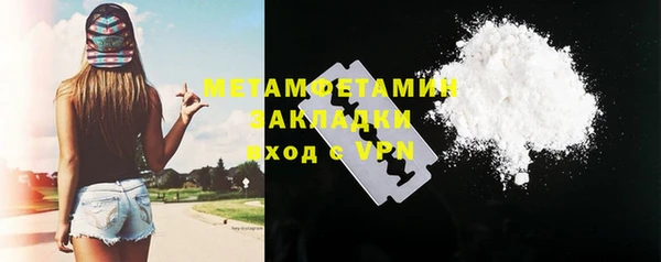 a pvp Коряжма