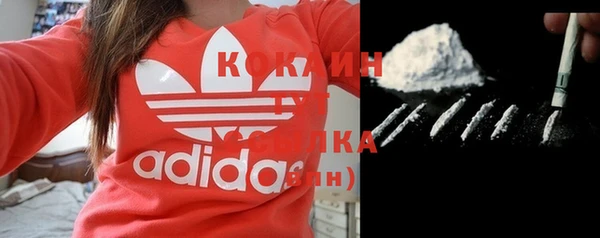 ГАЛЛЮЦИНОГЕННЫЕ ГРИБЫ Красноперекопск