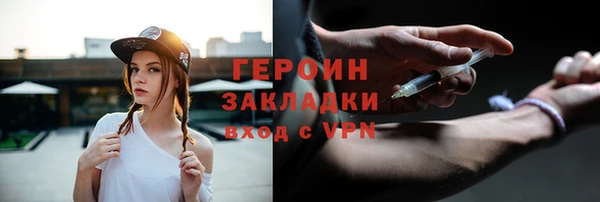 a pvp Коряжма