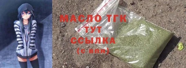 a pvp Коряжма