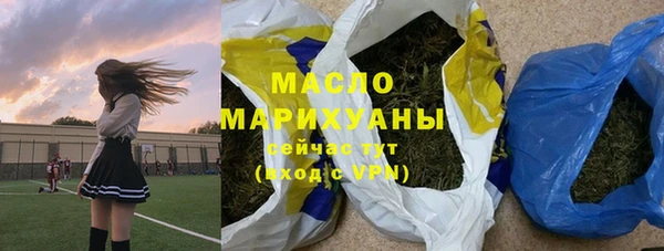 a pvp Коряжма